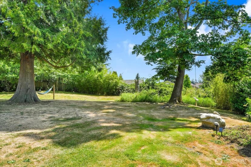 Property photo for 13811 Beverly Park Road, Lynnwood photo 17
