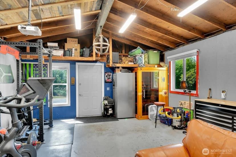 Property photo for 13811 Beverly Park Road, Lynnwood photo 21