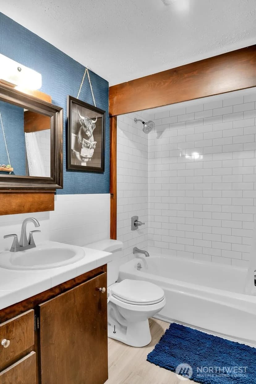Property photo for 13811 Beverly Park Road, Lynnwood photo 25