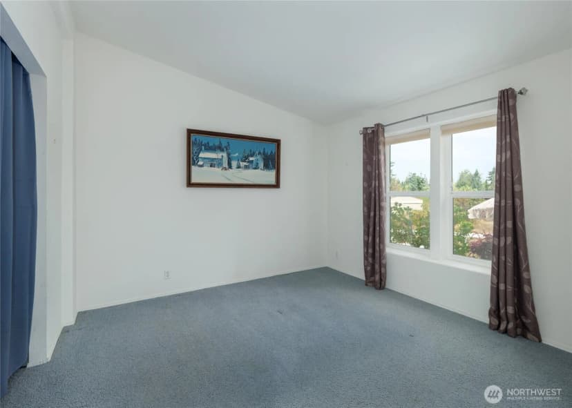 Property photo for 193 Deer Ridge Lane, Sequim photo 18
