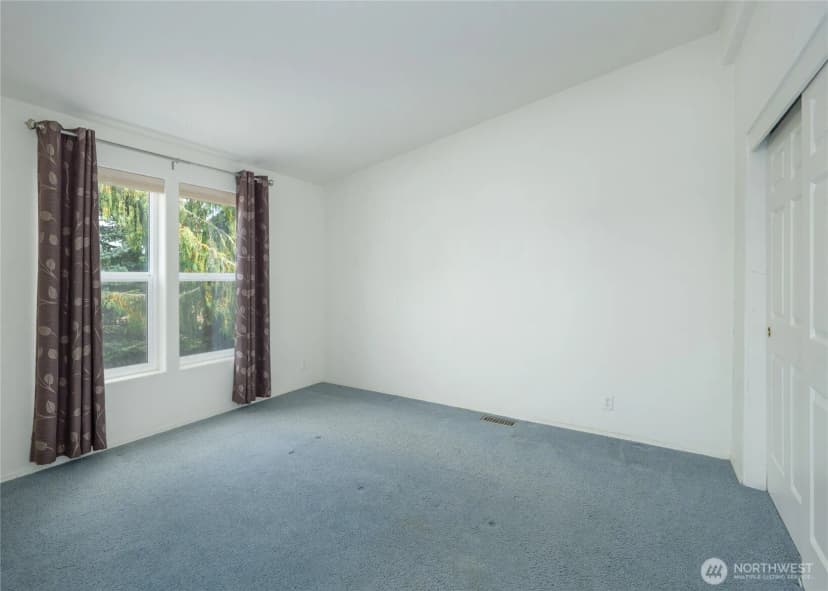Property photo for 193 Deer Ridge Lane, Sequim photo 20
