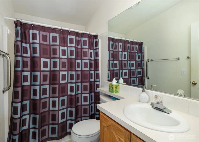 Property photo for 193 Deer Ridge Lane, Sequim photo 19