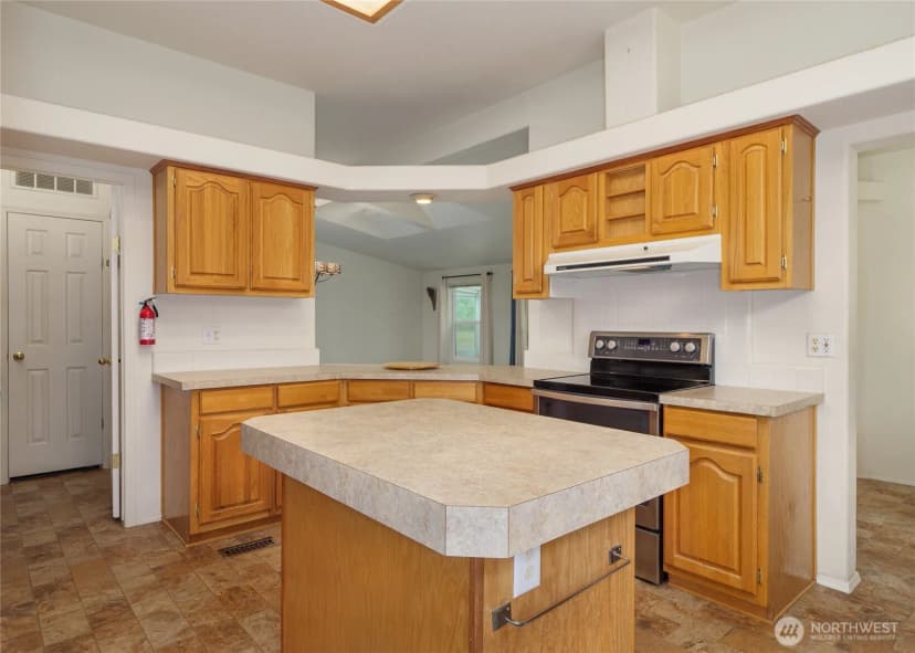 Property photo for 193 Deer Ridge Lane, Sequim photo 11