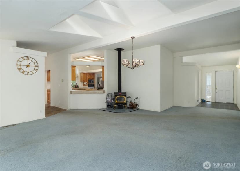 Property photo for 193 Deer Ridge Lane, Sequim photo 7