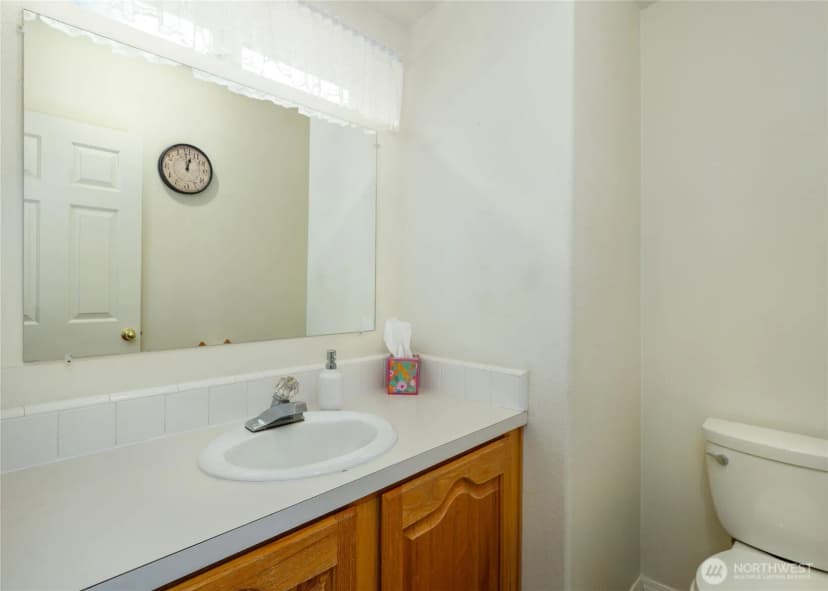 Property photo for 193 Deer Ridge Lane, Sequim photo 17