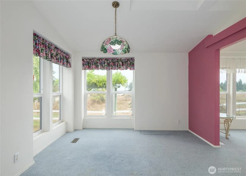 Property photo for 193 Deer Ridge Lane, Sequim photo 13
