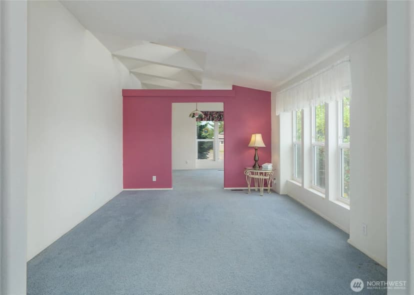 Property photo for 193 Deer Ridge Lane, Sequim photo 14