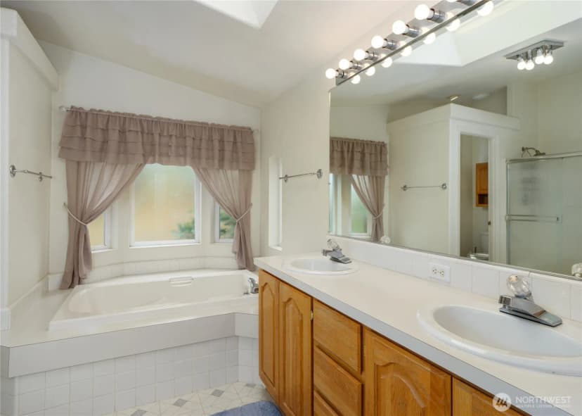 Property photo for 193 Deer Ridge Lane, Sequim photo 23