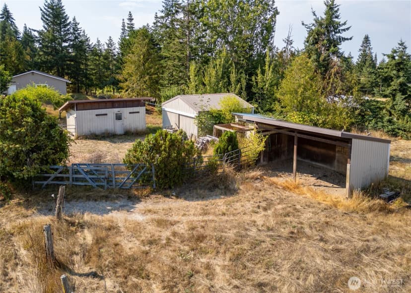Property photo for 193 Deer Ridge Lane, Sequim photo 27