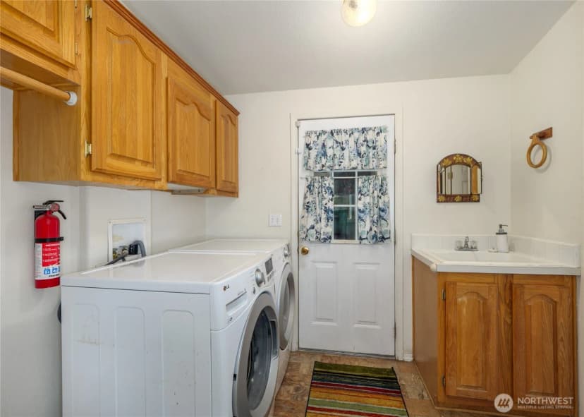 Property photo for 193 Deer Ridge Lane, Sequim photo 16