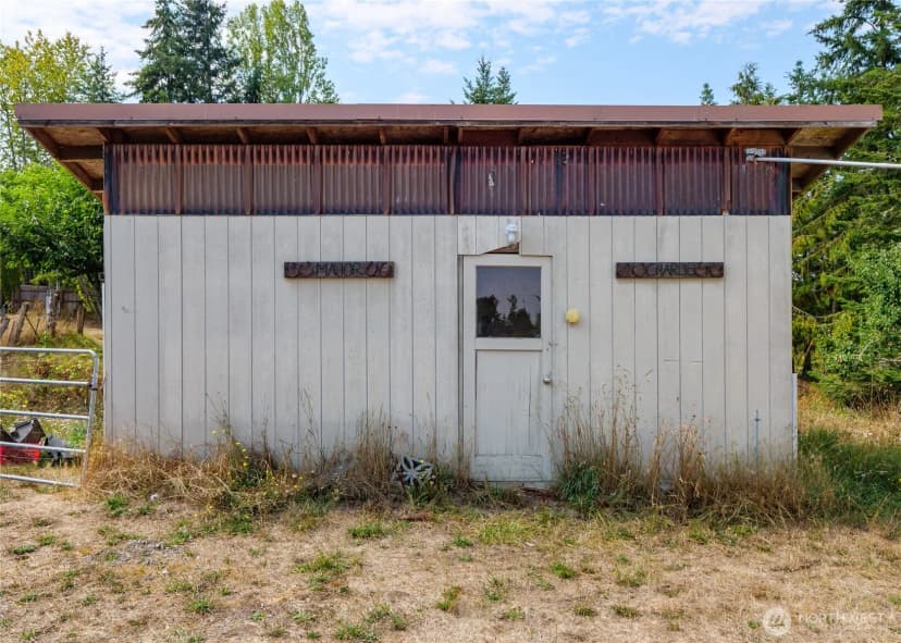 Property photo for 193 Deer Ridge Lane, Sequim photo 30