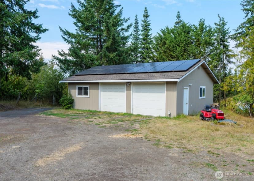 Property photo for 193 Deer Ridge Lane, Sequim photo 5