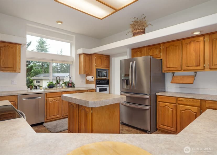 Property photo for 193 Deer Ridge Lane, Sequim photo 10