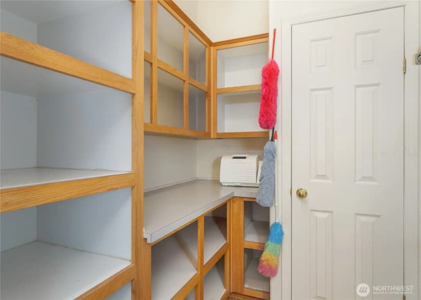Property photo for 193 Deer Ridge Lane, Sequim photo 12