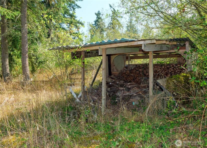 Property photo for 193 Deer Ridge Lane, Sequim photo 31