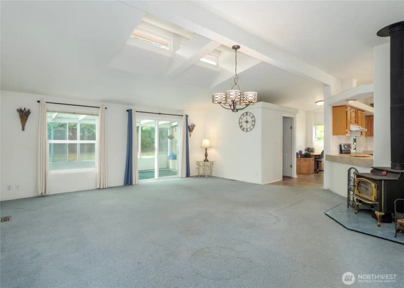 Property photo for 193 Deer Ridge Lane, Sequim photo 8