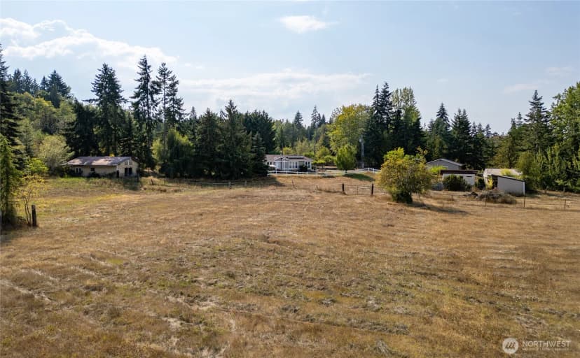 Property photo for 193 Deer Ridge Lane, Sequim photo 40