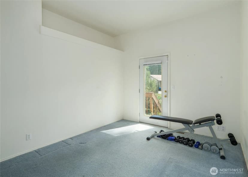 Property photo for 193 Deer Ridge Lane, Sequim photo 22