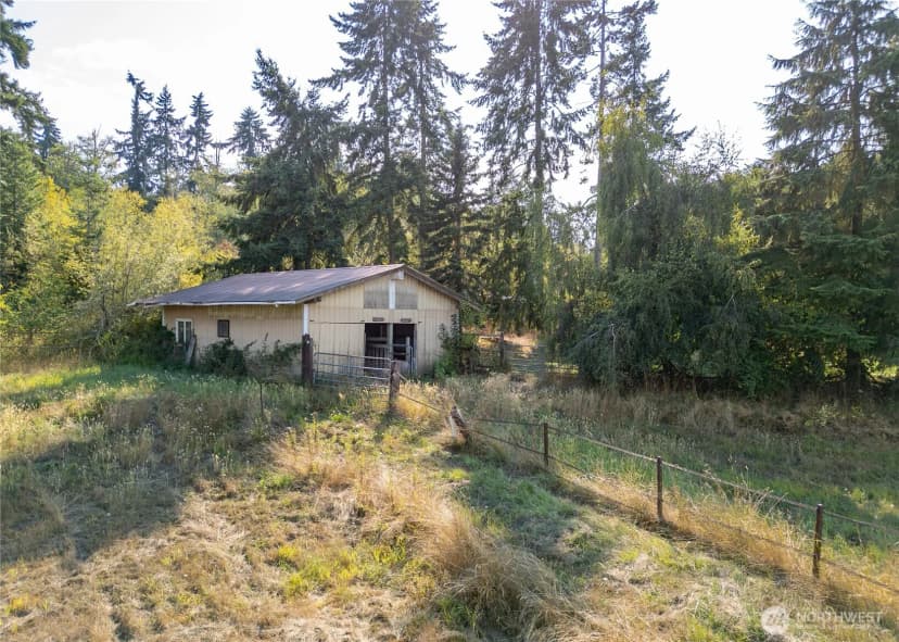 Property photo for 193 Deer Ridge Lane, Sequim photo 32