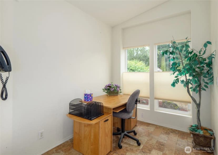 Property photo for 193 Deer Ridge Lane, Sequim photo 15