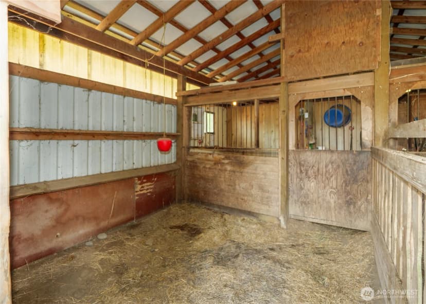 Property photo for 193 Deer Ridge Lane, Sequim photo 34