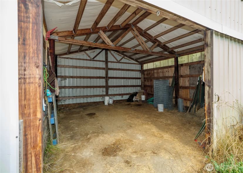 Property photo for 193 Deer Ridge Lane, Sequim photo 28