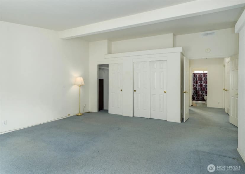 Property photo for 193 Deer Ridge Lane, Sequim photo 21