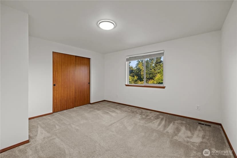 Property photo for 4205 E N St, Tacoma photo 16