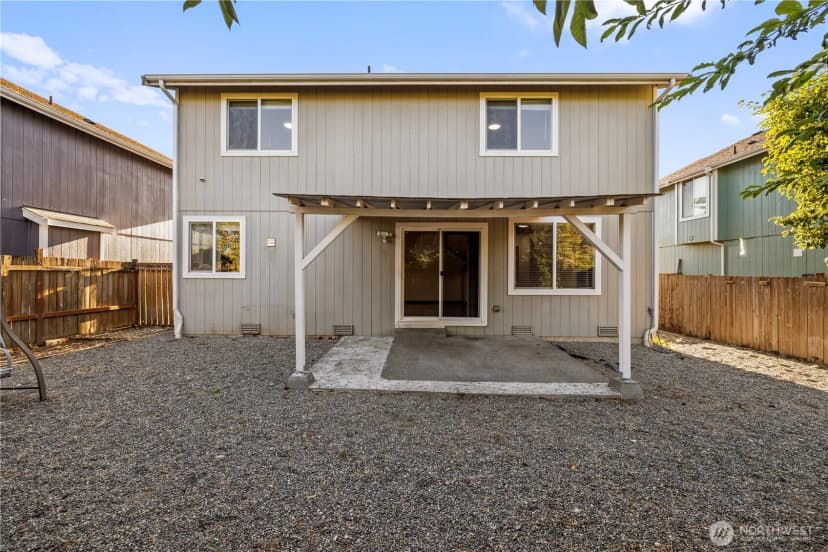 Property photo for 4205 E N St, Tacoma photo 24