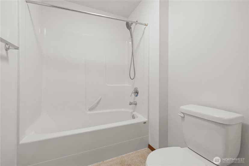 Property photo for 4205 E N St, Tacoma photo 15