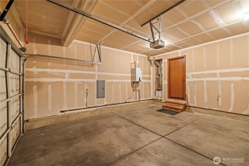Property photo for 4205 E N St, Tacoma photo 23