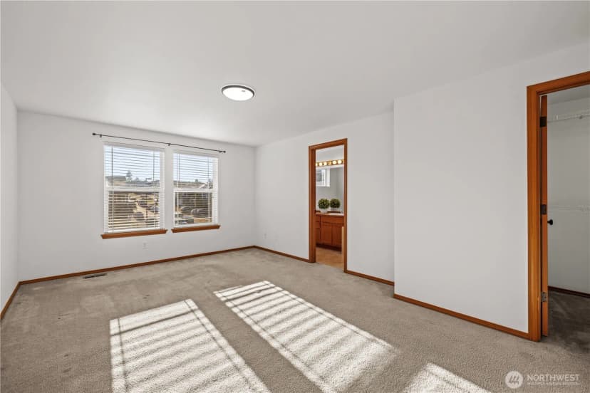 Property photo for 4205 E N St, Tacoma photo 19