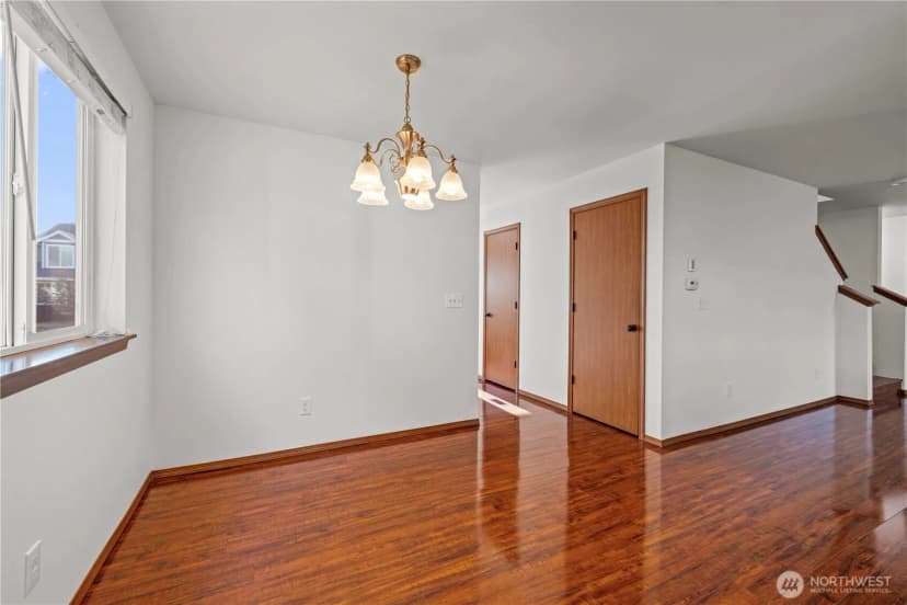 Property photo for 4205 E N St, Tacoma photo 9