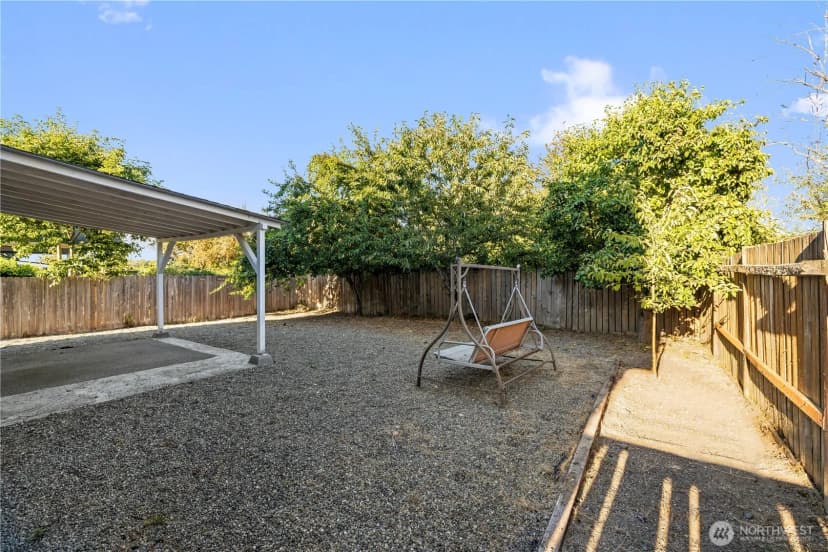 Property photo for 4205 E N St, Tacoma photo 26