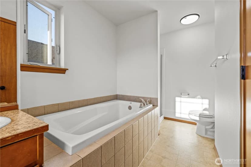Property photo for 4205 E N St, Tacoma photo 22