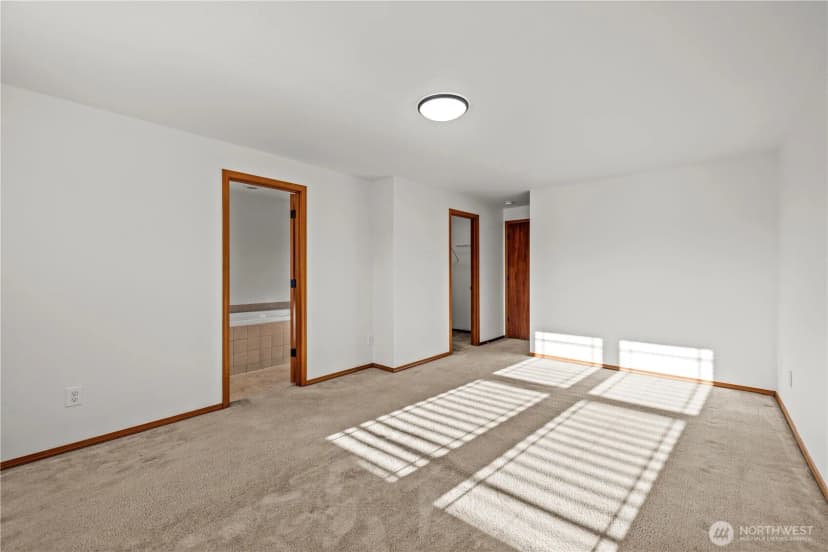 Property photo for 4205 E N St, Tacoma photo 18