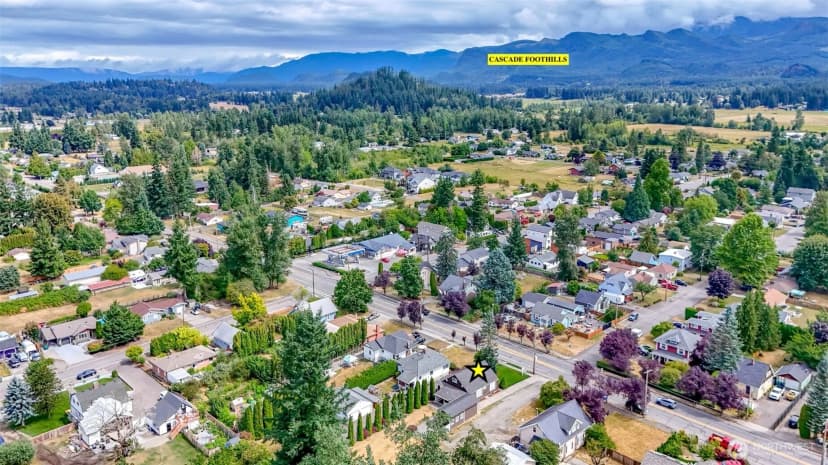 Property photo for 3208 Porter Street, Enumclaw photo 38