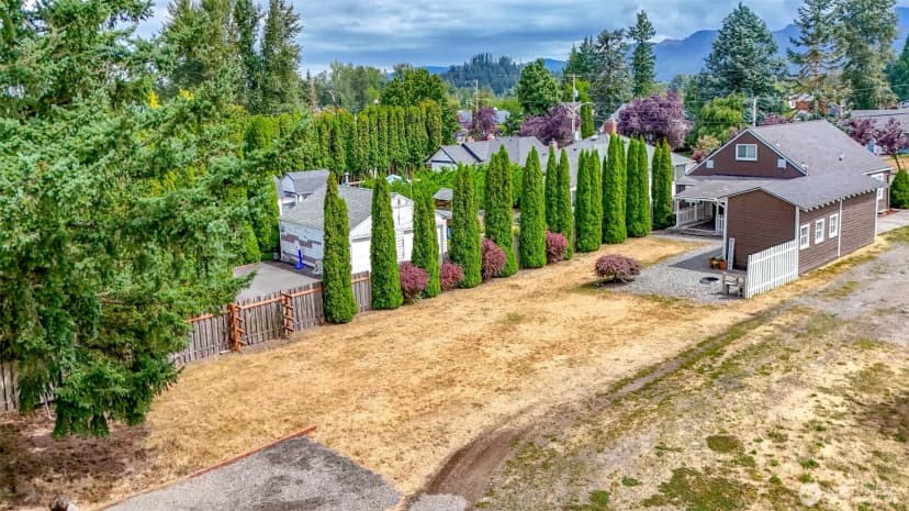 Property photo for 3208 Porter Street, Enumclaw photo 30