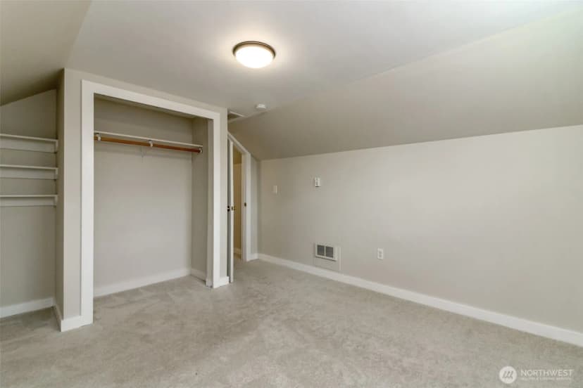 Property photo for 3208 Porter Street, Enumclaw photo 25