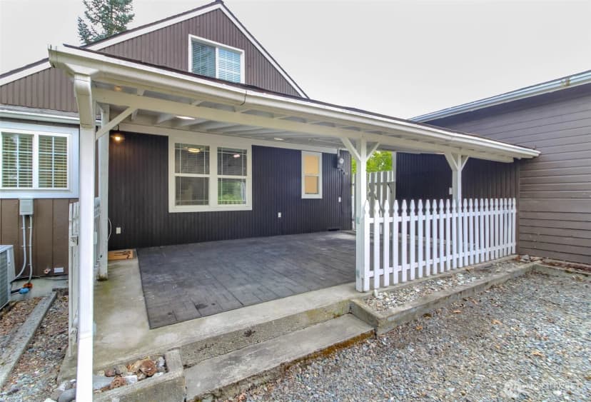 Property photo for 3208 Porter Street, Enumclaw photo 35