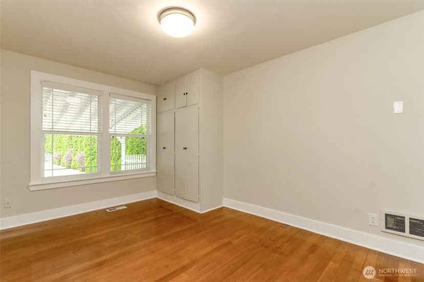 Property photo for 3208 Porter Street, Enumclaw photo 20