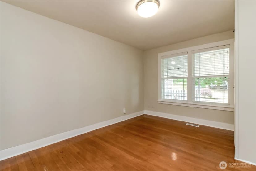 Property photo for 3208 Porter Street, Enumclaw photo 17