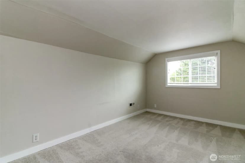 Property photo for 3208 Porter Street, Enumclaw photo 22