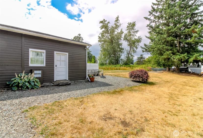 Property photo for 3208 Porter Street, Enumclaw photo 33