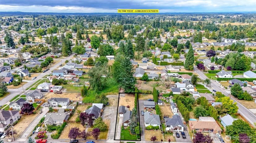 Property photo for 3208 Porter Street, Enumclaw photo 37