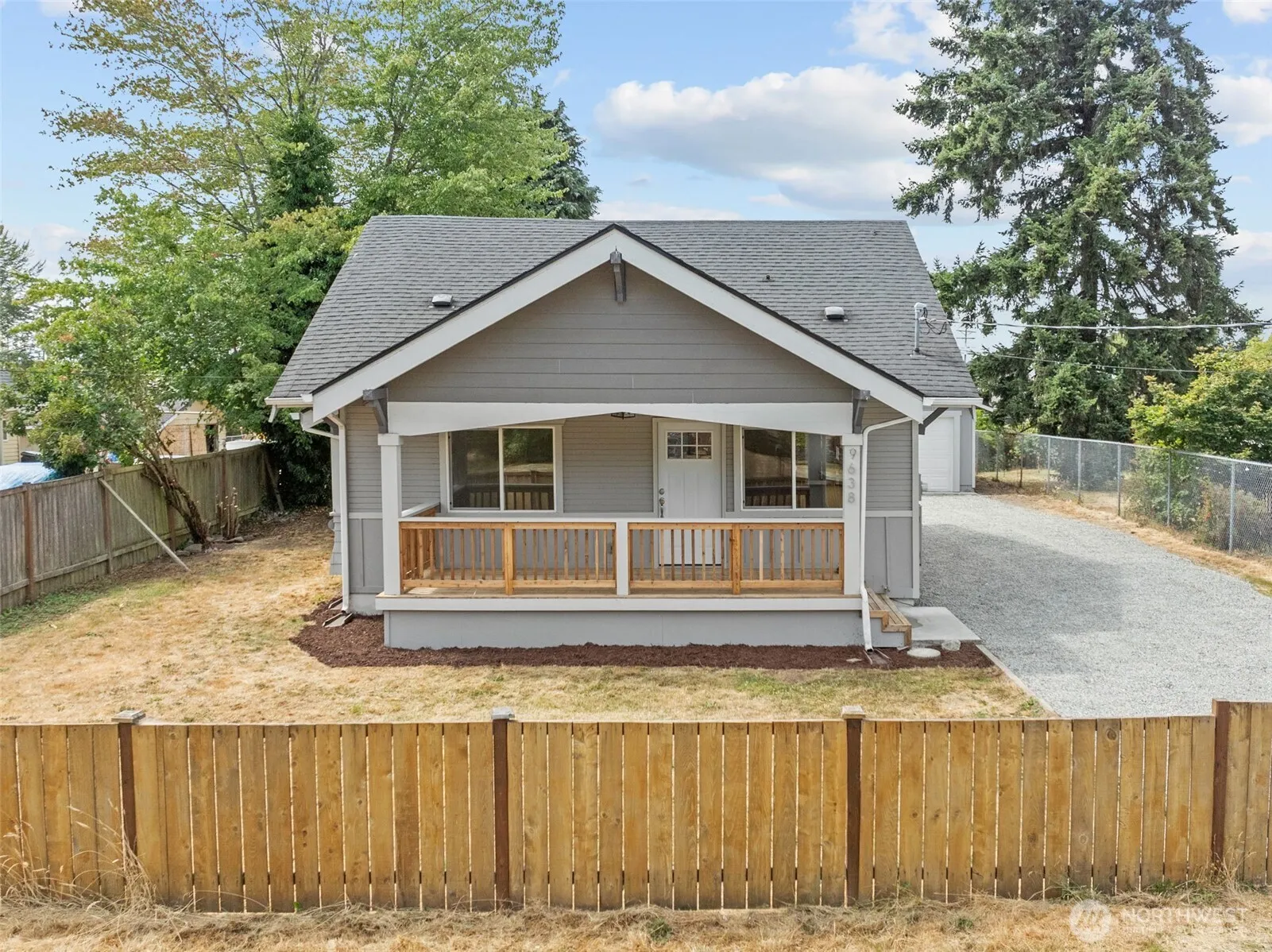 Property photo for 9638 C Street E, Tacoma photo 26