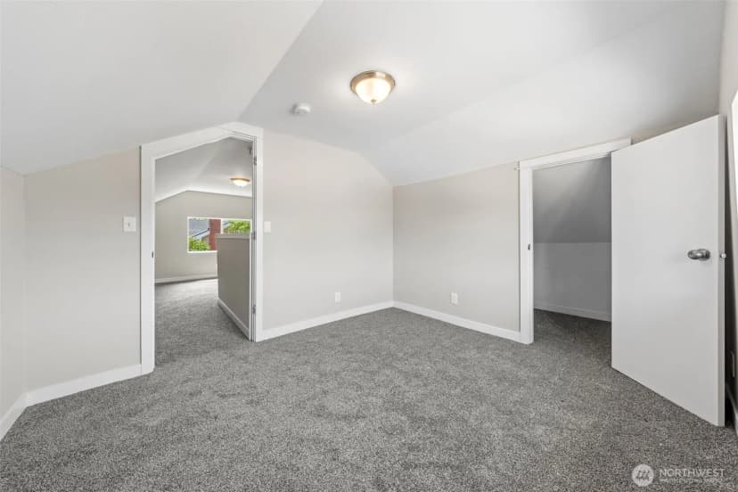Property photo for 9638 C Street E, Tacoma photo 19