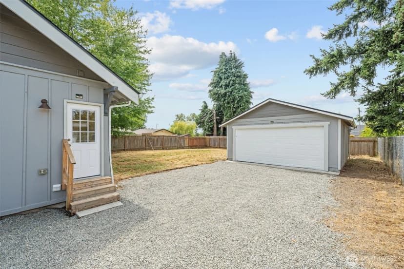 Property photo for 9638 C Street E, Tacoma photo 20