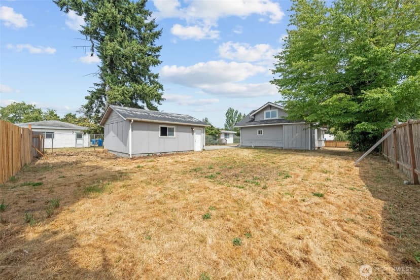 Property photo for 9638 C Street E, Tacoma photo 24