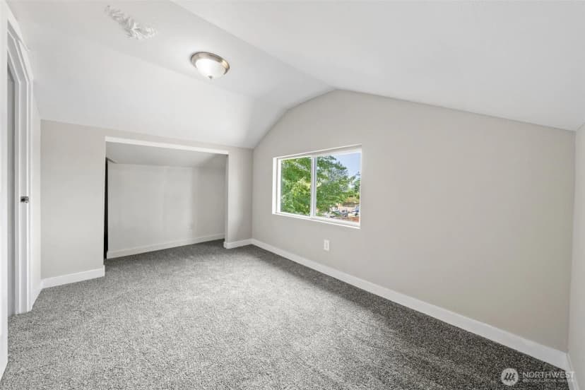 Property photo for 9638 C Street E, Tacoma photo 17